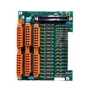 Honeywell 51304511-200