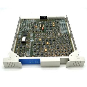 Honeywell 51304690-100