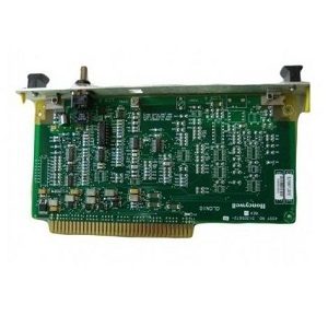 Honeywell 51305072-300