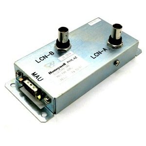 Honeywell 51305348-100