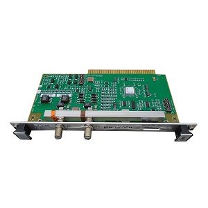 Honeywell 51305896-200