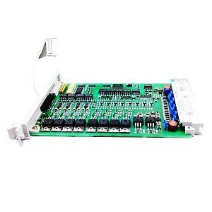 Honeywell 51309276-150