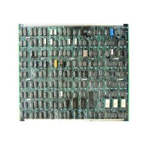Honeywell 51400667-100