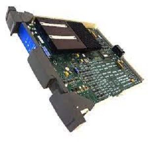 Honeywell 51401642-150