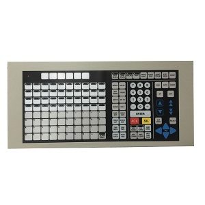 Honeywell 51402497-200