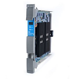Honeywell 51403422-150