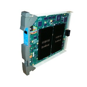 Honeywell 51403988-150