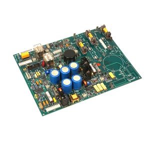 GE  531X111PSHAPG2