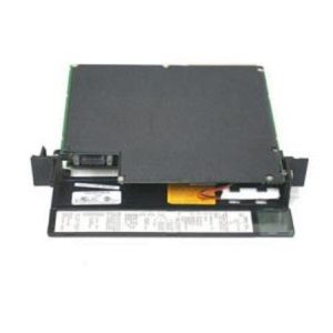 GE 531X111PSHARG1