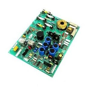 GE  531X111PSHARG3
