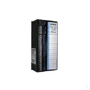 GE  531X179PLMAKG1