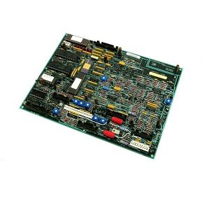GE  531X300CCHAFM5