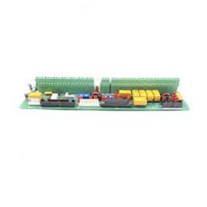 GE 531X305NTBAPG1
