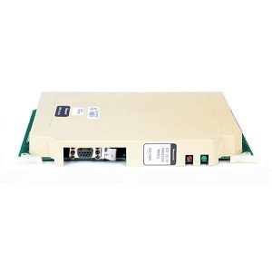 Honeywell 620-0080