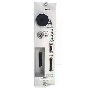 Honeywell 620-1633