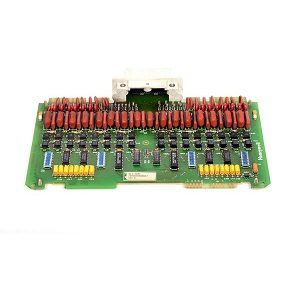 Honeywell 621-1151