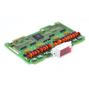 Honeywell 621-1160R