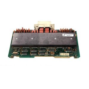 Honeywell 621-2150