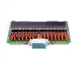 Honeywell 621-2150R