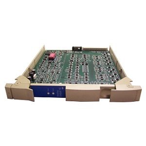 Honeywell 80363969-150