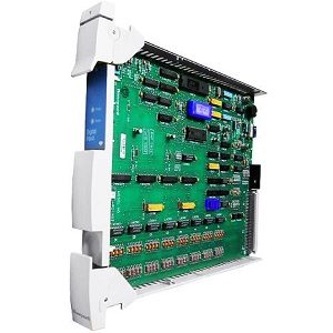 Honeywell 80363975-150