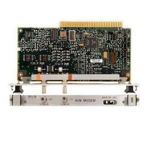 Honeywell 900B16-0001