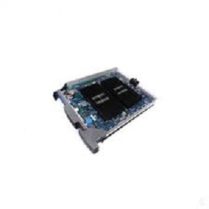 Honeywell 900C72R-0100-43