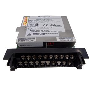 Honeywell 900G02-0102