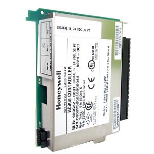 Honeywell 900G32-0001