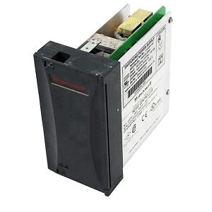 Honeywell 900P01-0001