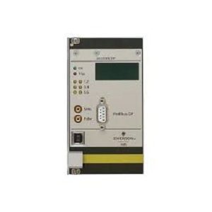 EPRO A6370D