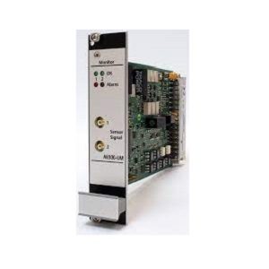 Emerson A6500-UM