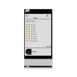EPRO A6740