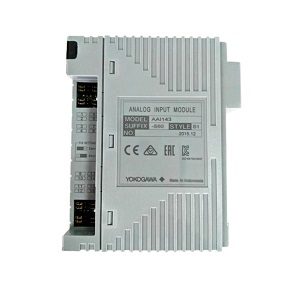 Yokogawa AAI143-H00