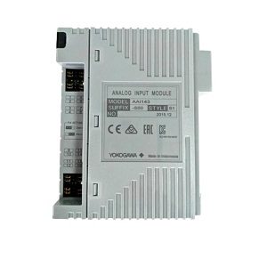 Yokogawa AAI143-S00