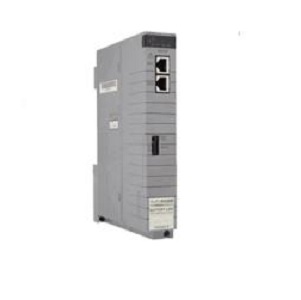 Yokogawa AAI543-S03
