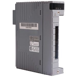 Yokogawa AAI543-S50