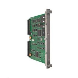 Yokogawa AAM50-S1
