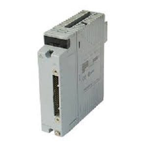 Yokogawa AAV141-S00
