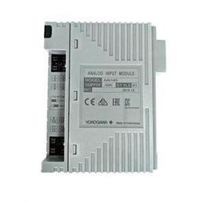 Yokogawa ADM52C S3
