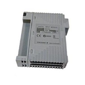 Yokogawa ADR541-P00