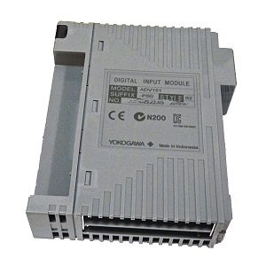 Yokogawa ADV151-P00