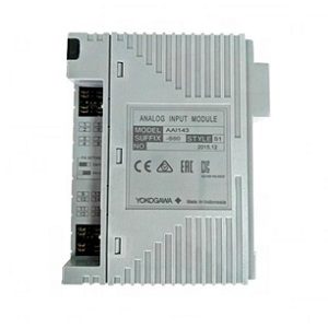 Yokogawa ADV159-P00