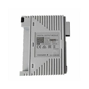 Yokogawa ADV551-P00