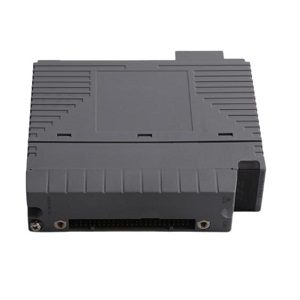 Yokogawa ADV551-P53
