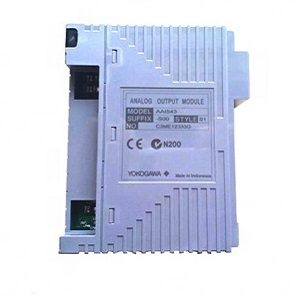 Yokogawa ADV559-P00