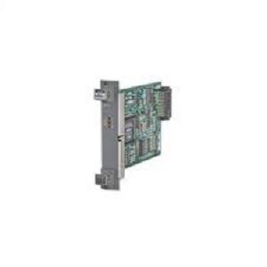 Yokogawa AIP171