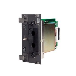 Yokogawa AIP521