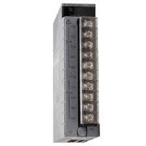 Yokogawa ALR121-S01