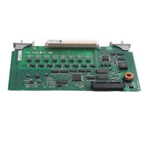 Yokogawa AMM12 S3